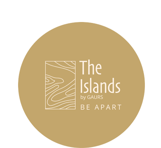 gaur-the-islands